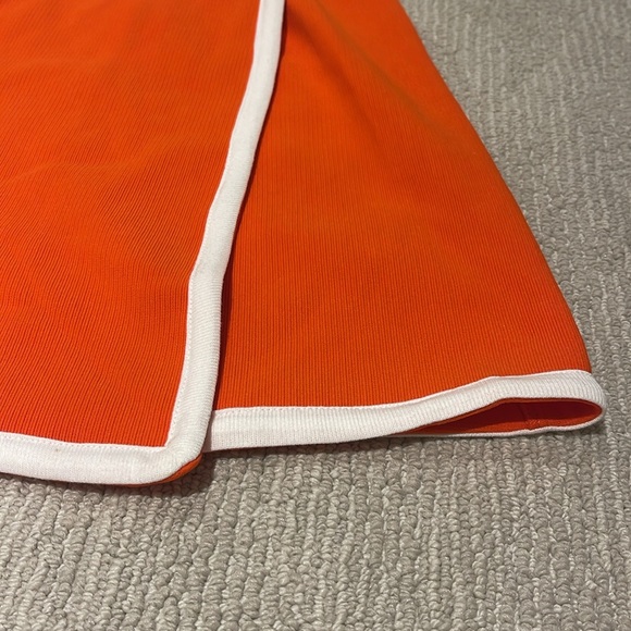 Urban Outfitters Skirt - Picture 10 of 15